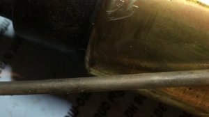 Не заводится Калина/ Будни диагноста #1