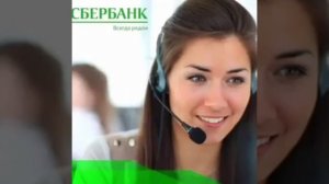 узбек прикол