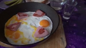 Антиалкогольный сахар!