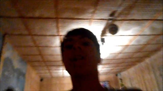 Вчерашний сон ( 3 Tresh) смотреть онлайн