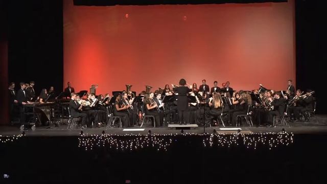 Sketches of Spain смотреть онлайн