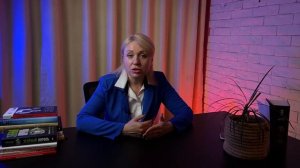 Нужен ли баннер при продаже квартиры?