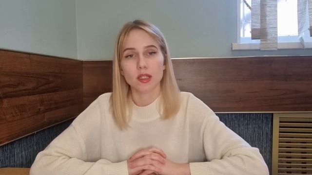 Кто имеет право на получение ВНЖ? смотреть онлайн