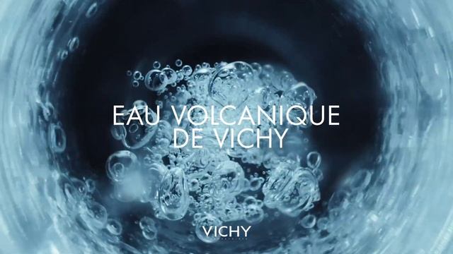 MINÉRAL 89 PROBIOTIC FRACTIONS - CONCENTRÉ RÉGÉNÉRANT ET RÉPARATEUR смотреть онлайн