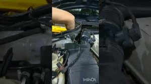 Мерседес W124. ASD причина неисправности.