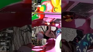 Парк Соколёнок