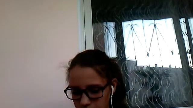 Подарки на день рождения!!!🎉🎉🎉🎁🎁🎁 смотреть онлайн