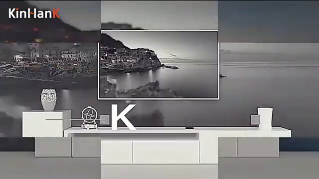 ЙГРОВАЯ ПРИСТАВКА Beelink супер консоль X King видео игровые консоли WiFi 6 ТВ смотреть онлайн