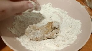 КЛУБНИЧНЫЕ БОЙЛЫ ДЛЯ ЛОВЛИ КАРПА СВОИМИ РУКАМИ, НАСАДКА ДЛЯ ЛОВЛИ КАРПА