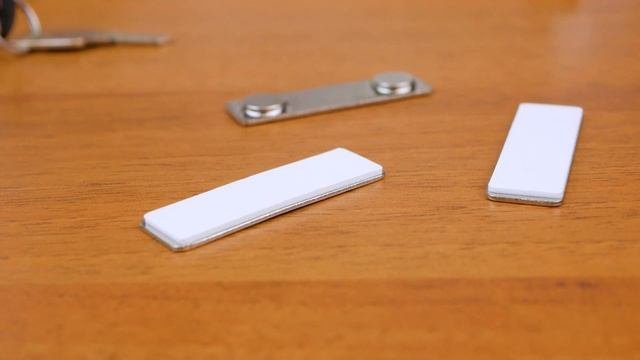 Офисные магниты, магнитные сувениры и корпоративные подарки