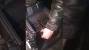 Продолжение... Шевроле круз. ремонт обдува печки! Chevrolet Cruze stove repair