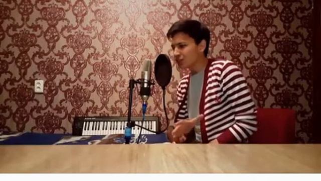 Акмаль Холходжаев (Одно и тоже) смотреть онлайн