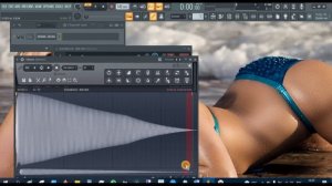 КАК УЗНАТЬ КОРНЕВУЮ НОТУ БАСА