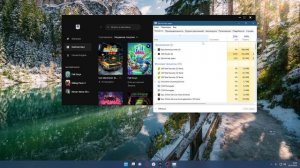 (решение проблемы) Fall guys не запускается через Epic Games