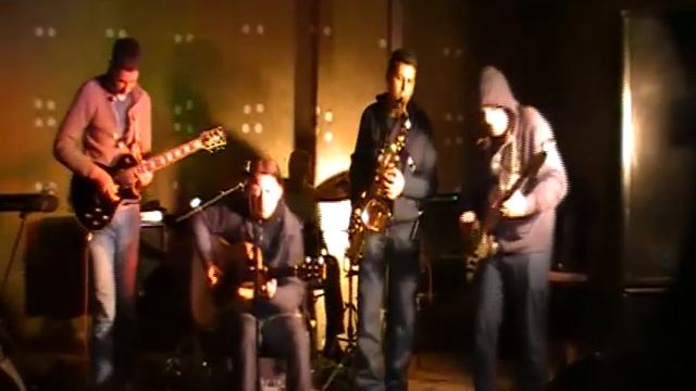 гр. М.О. - Катя .avi смотреть онлайн