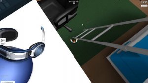 ПРЯТКИ с КИДОМ и ROBLOX или Hide and Seek Challenge. Челлендж кто Лучше всех СПРЯТАЛСЯ #КИД