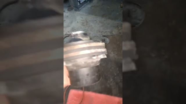 Клиренс опель,  поднимаем перед смотреть онлайн