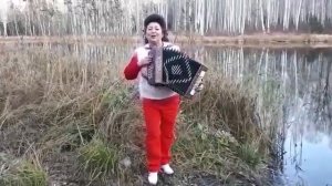 Нурсания Гусманова - Яшь имэннэр.