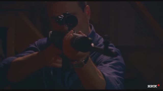 Сергей Гвоздика - Ты сбросила маску. смотреть онлайн