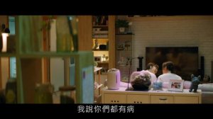 Жизнь на солнце 1 сезон 29 серия