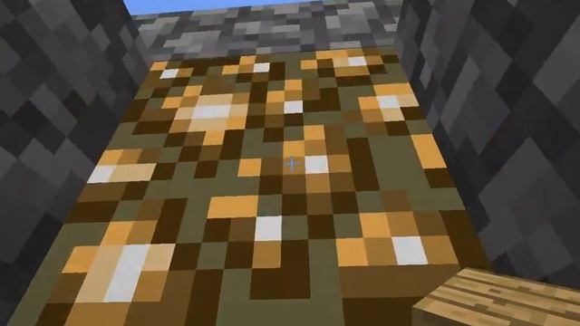 Обзор карт для minecraft "New York" смотреть онлайн