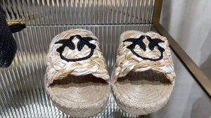 обзор трендов - что модно и как это носить