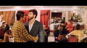 Barsaat Ke Mausam Mein |💓 Naajayaz | Naseeruddin Shah | Kumar Sanu | Roop Kumar Rathod