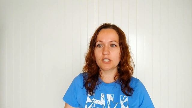 Впечатление о Беларуси. Дорого ли там отдыхать.