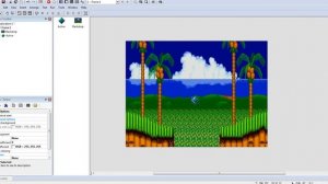 БЕСКОНЕЧНОЕ ДВИЖЕНИЕ ФОНА | УРОК CLICKTEAM FUSION 2.5 DEVELOPER