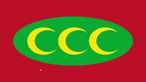 HOI4 Прохождение за Турции