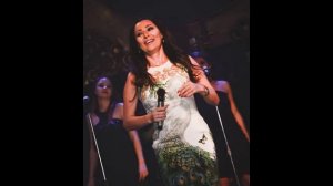 Ceca - Nevaljala uzivo