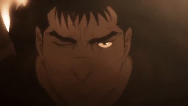Berserk   06897 Corwin Sword And Magic amvnews ru GODLIKE