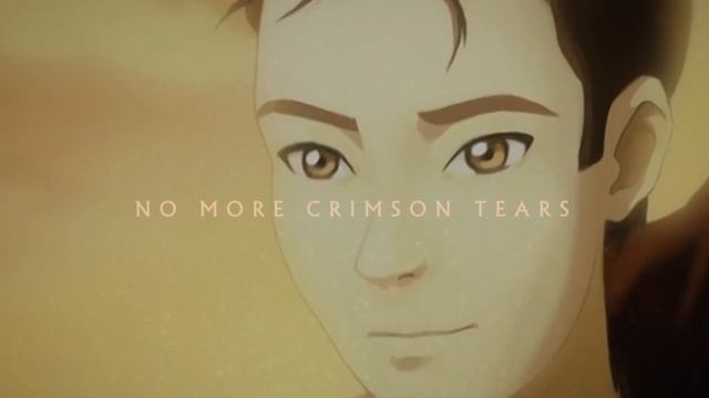 Fire & Water || a Zutara original song смотреть онлайн