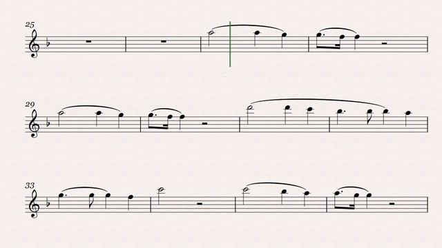 Panis Angelicus ("Хлеб Ангельский") МИНУСОВКА Темп 85 смотреть онлайн