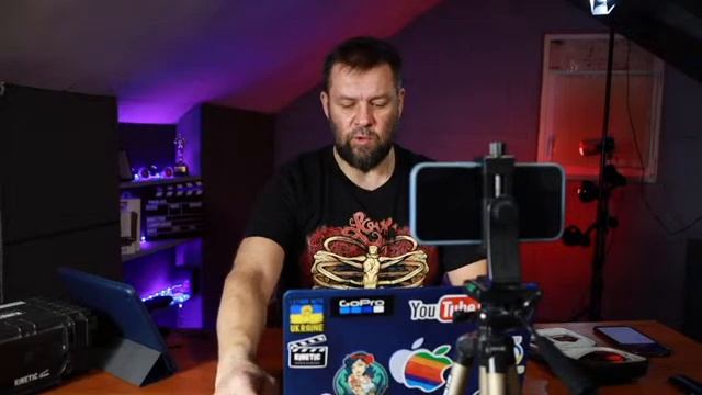 Стрим. Как стримить на YouTube? Как делать и на чём?
