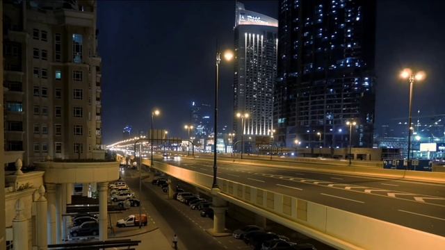 Мотивирующая к действию музыка