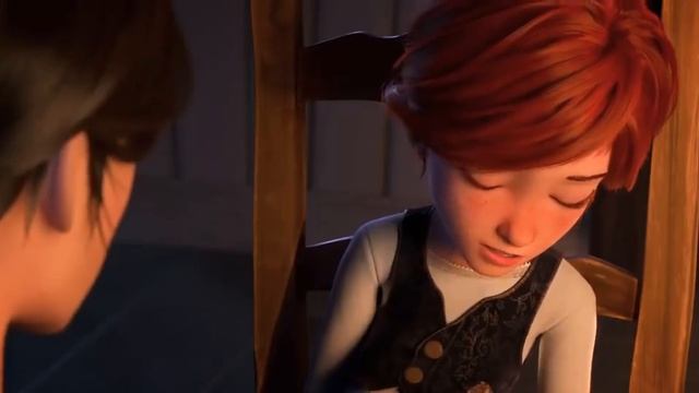 Мультфильм Балерина – смотреть онлайн видео от Строительный Гид в ...