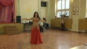Табла соло, Екатеринбург 2012