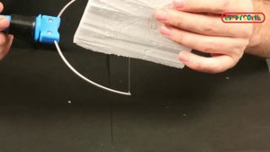 Терморезак