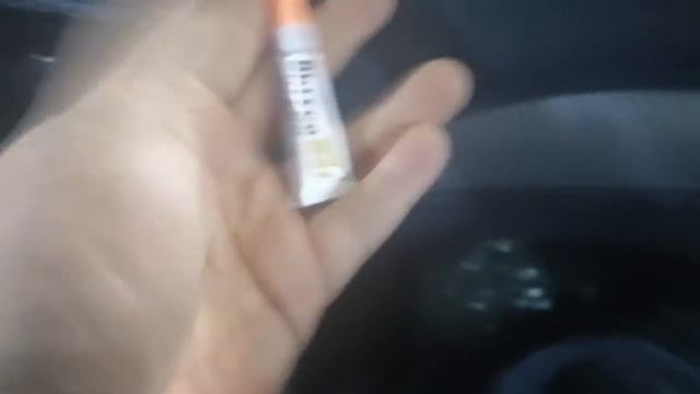 Шевроле Авео Т250 Перекуп авто \ Шевроле бу \ Авео 2008 \ Aveo 2008 \ Chevrolet Aveo за 210 тыс. смотреть онлайн