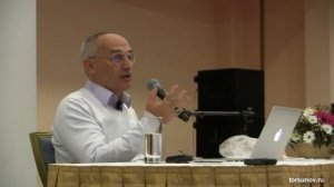Как НАЦЕЛИТЬ СВОЮ ЖИЗНЬ ТУДА, куда НАДО и ПОНЯТЬ, зачем ЖИТЬ. Торсунов О.Г