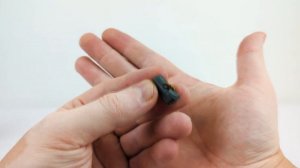 Обзор фигурки Дракула/Dracula(NECA)