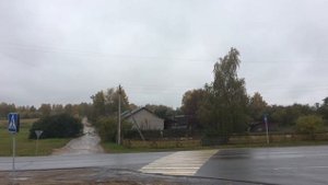 Быхов, Белоруссия