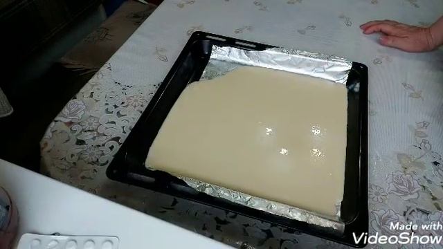 Самые ленивые БЛИНЫ.Быстро и просто.