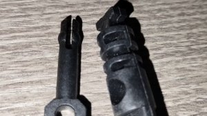 2022 Kia Rio Oil Change 1.6L #kiario #oil