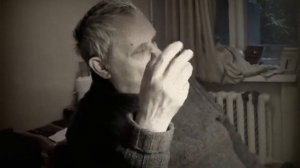 Мамлеев. Веданта сутра