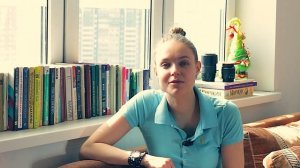 Как оформить загранпаспорт для ребенка?