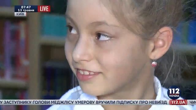 "Девочка со спичками" - премьера детского Театра Андерсена смотреть онлайн