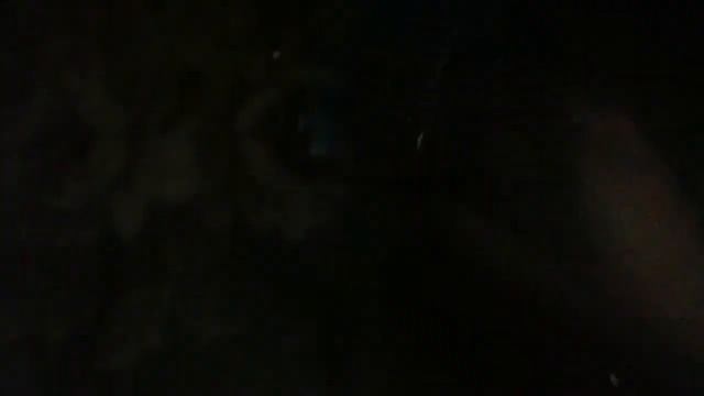 Смотреть всем . Телефон в дребезги смотреть онлайн