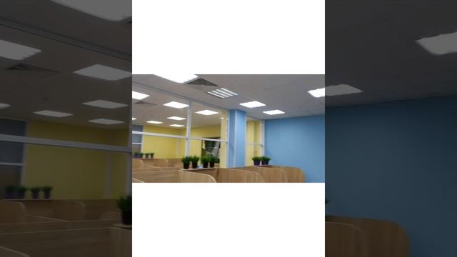 Работа мечты в Липецке